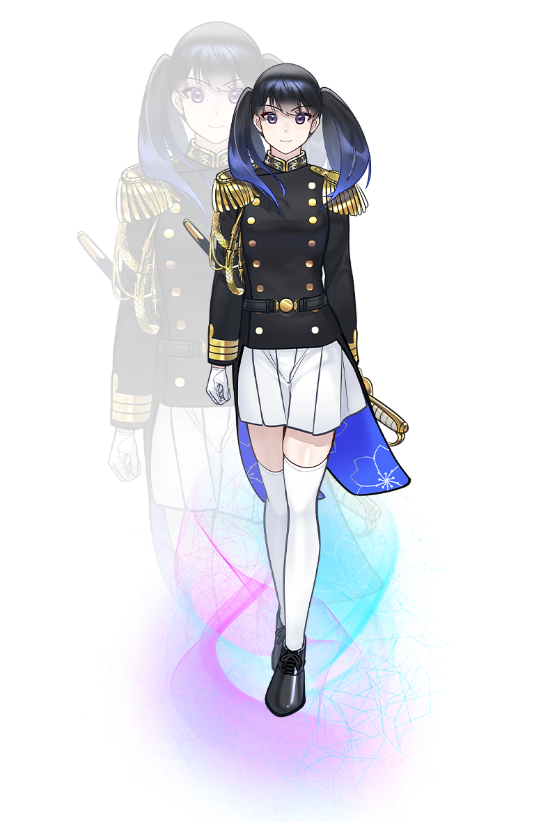 ラカムライバー琵琶もれや