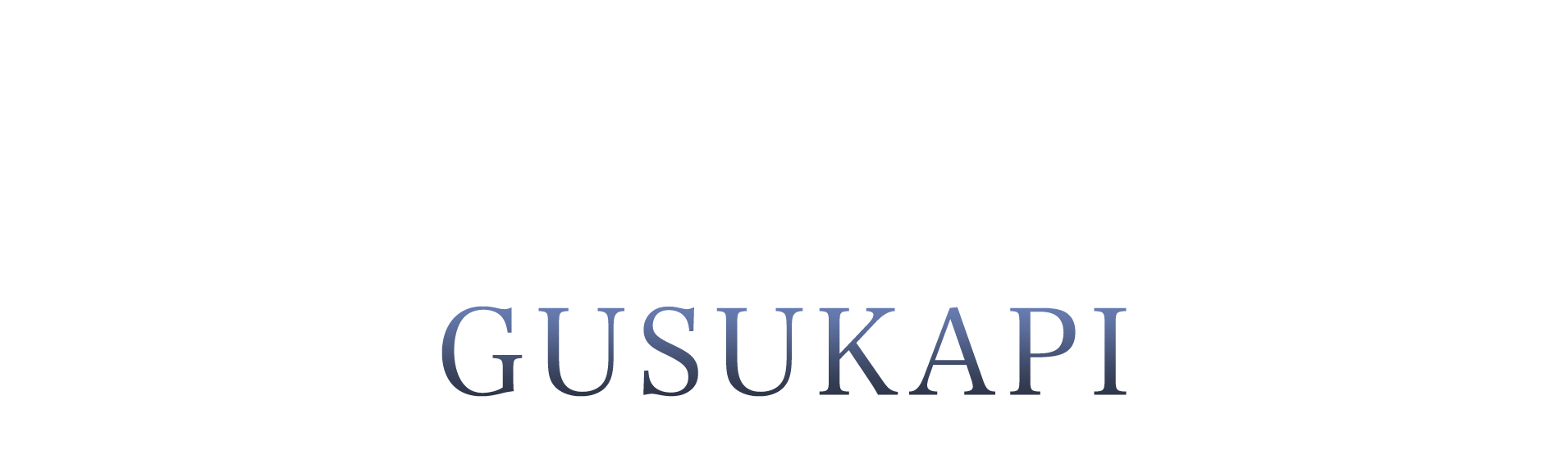 ラカムライバーぐぅすかぴぃ