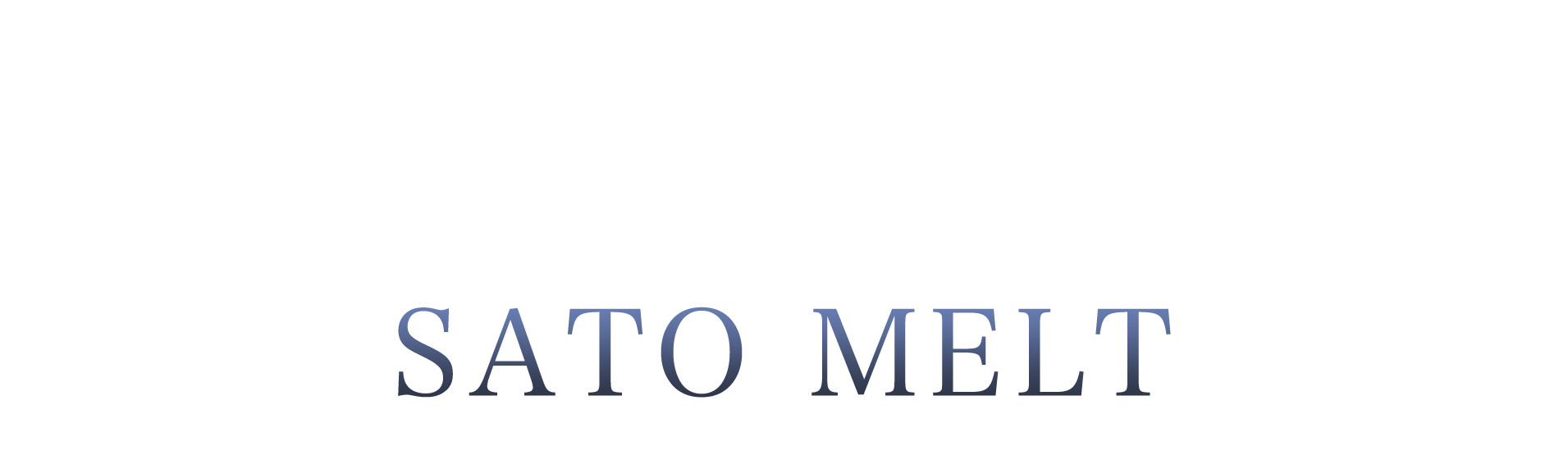 ラカムライバー沙音メルト