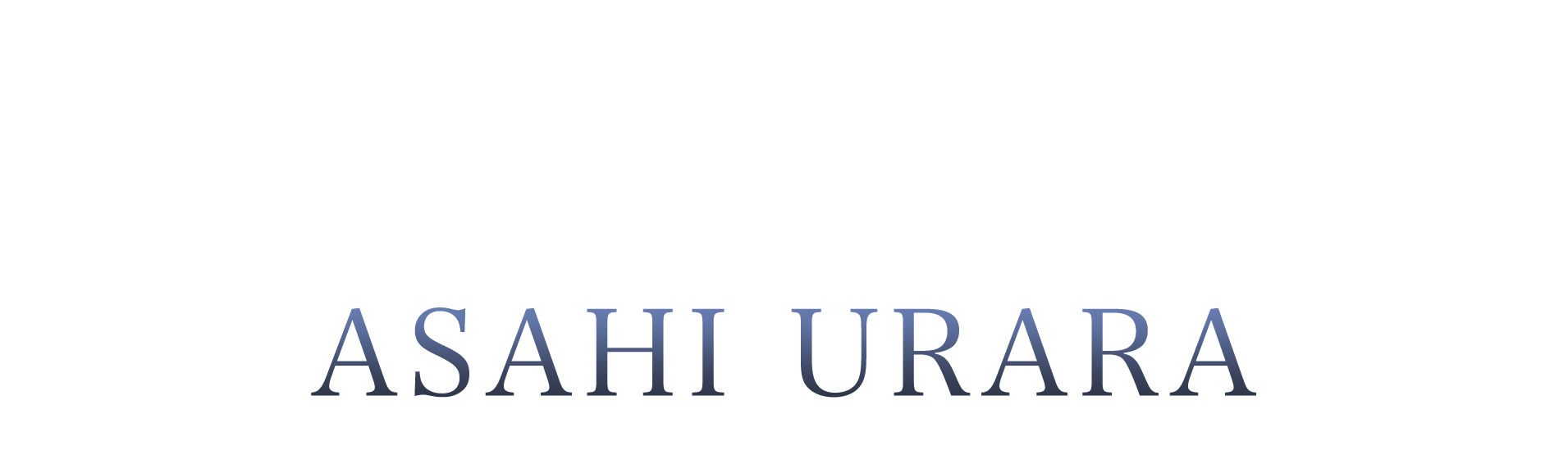 ラカムライバー朝日うらら
