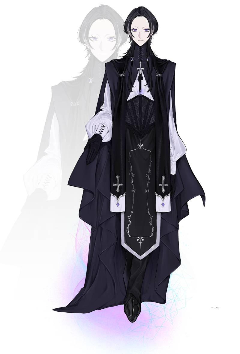 ラカムライバーnil