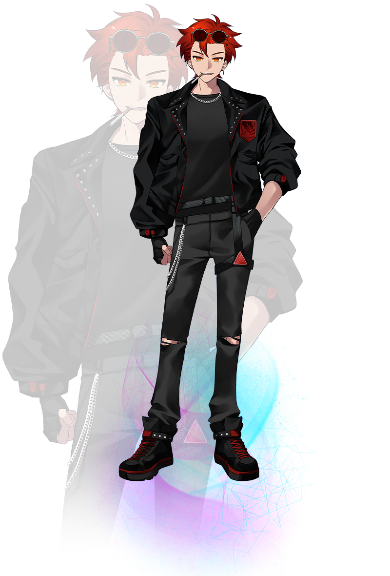 ラカムライバーヤニー奏