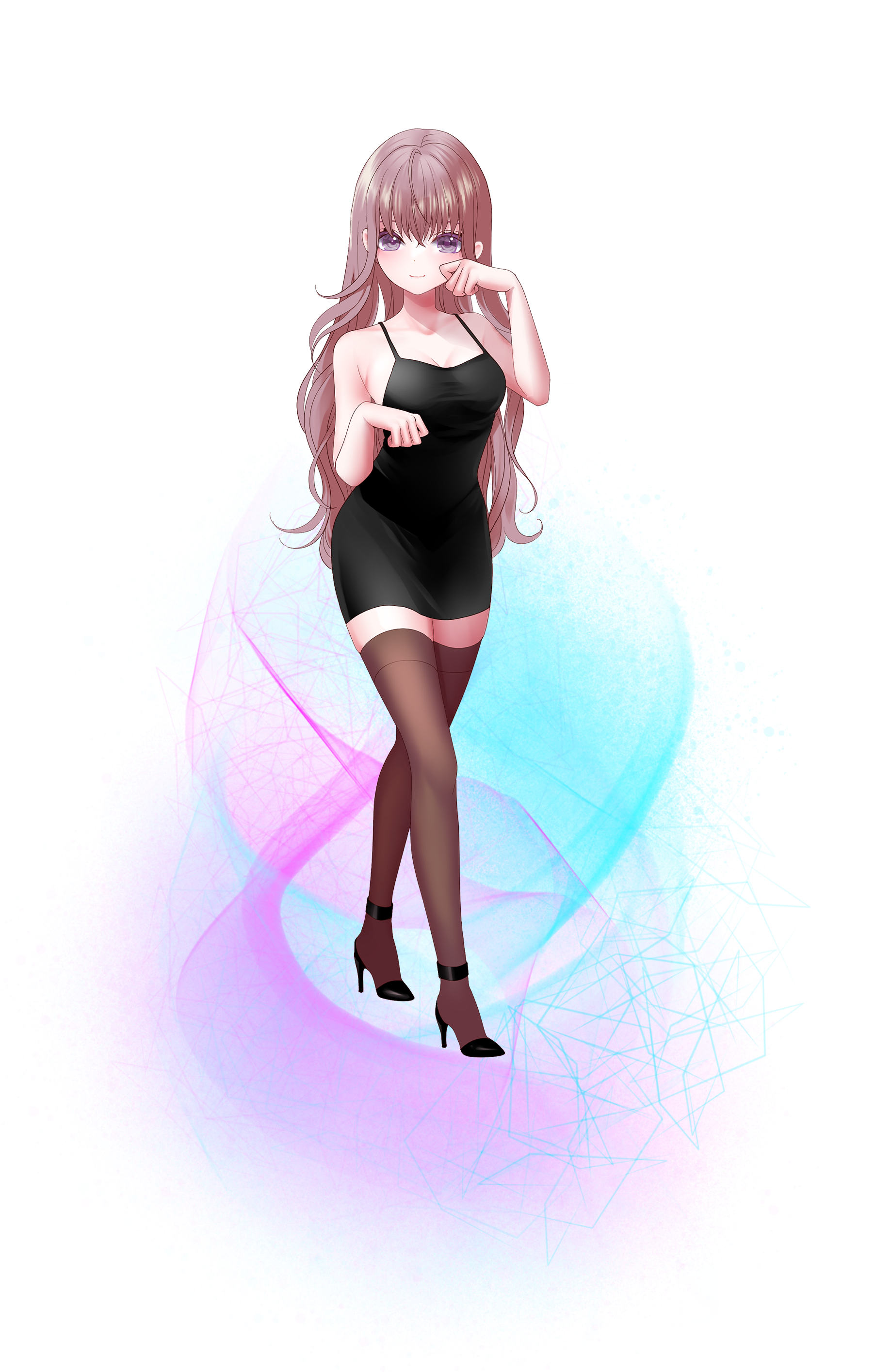 ラカムライバー朝月なびの画像